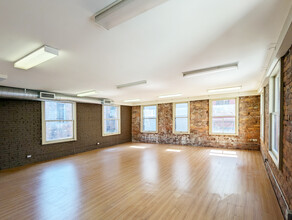 314 Cordova St W, Vancouver, BC for lease Interior Photo- Image 2 of 2