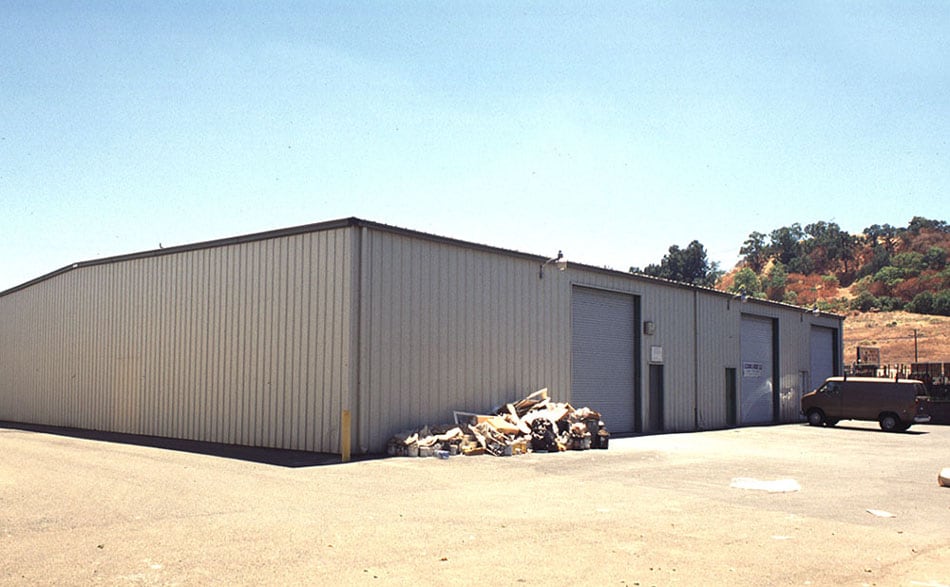 155 Nardi Ln, Martinez, CA for sale - Other - Image 2 of 4