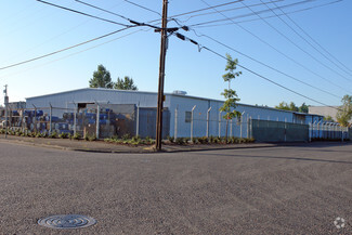 More details for 8000 NE 14th Pl, Portland, OR - Industrial for Sale