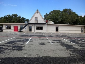 More details for 3601 E Hwy 67, Cleburne, TX - Retail for Lease