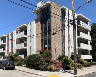 More details for 421 Staten Ave, Oakland, CA - Multifamily for Sale