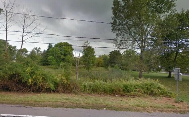 3304 Atlantic Ave, Penfield, NY for sale - Primary Photo - Image 1 of 1