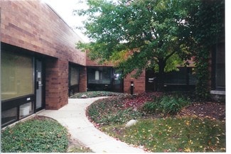 More details for 951 N Plum Grove Rd, Schaumburg, IL - Flex for Lease