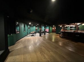 14173 Green Tree Blvd, Victorville, CA for lease Interior Photo- Image 2 of 7