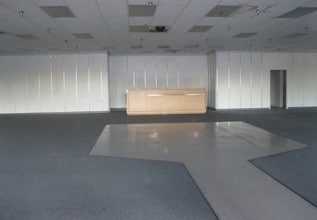 1720-1868 E Charleston Blvd, Las Vegas, NV for lease Interior Photo- Image 1 of 3