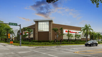 More details for 13199 SW 112th St, Miami, FL - Retail for Sale