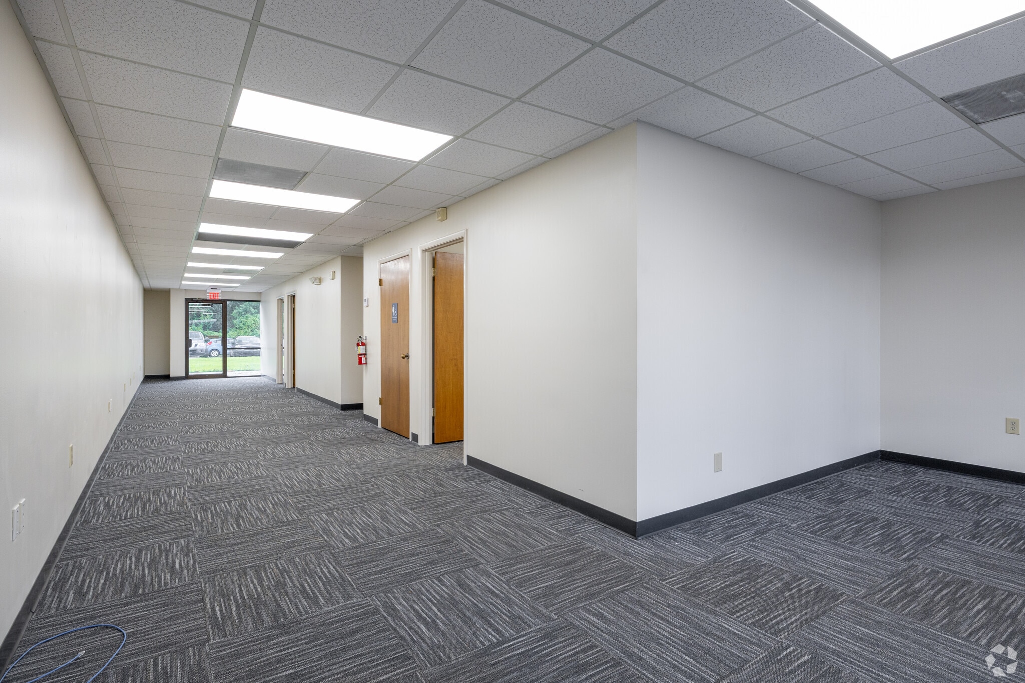 5730-5892 S Semoran Blvd, Orlando, FL for lease Interior Photo- Image 1 of 1