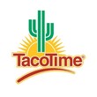 TacoTime (US)