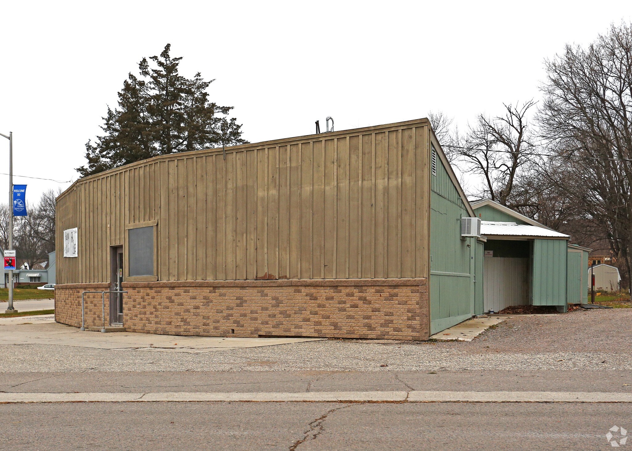 1197 Granite St, Granite Falls, MN for sale Primary Photo- Image 1 of 1