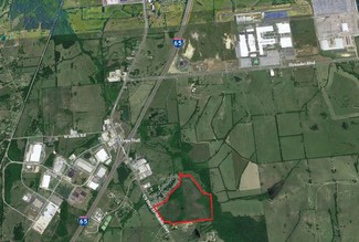 More details for US Highway 31, Hope Hull, AL - Land for Sale