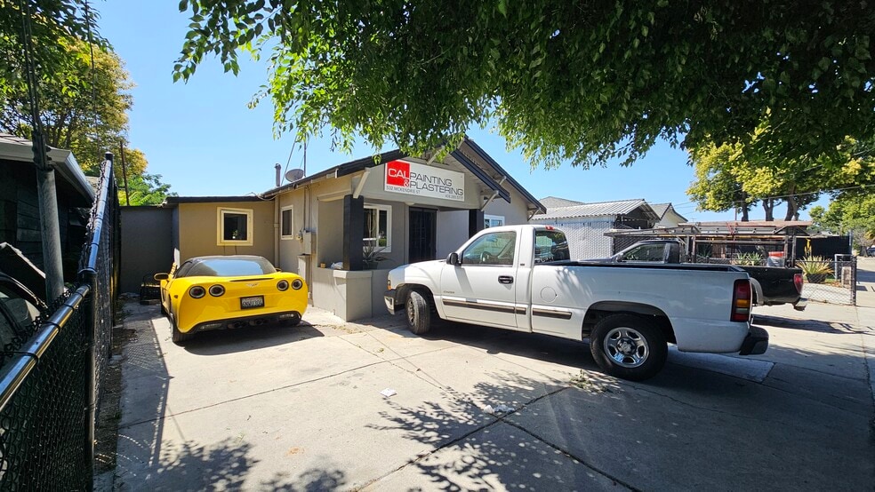 532 Mckendrie St, San Jose, CA for sale - Building Photo - Image 2 of 7