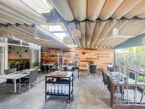 Retail in Gavà, Barcelona for lease Interior Photo- Image 1 of 4