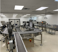 141 Idaho Ave, Plattsburgh, NY for lease Interior Photo- Image 2 of 5