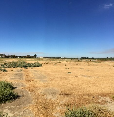Hwy 20 and Farinon Rd., Colusa, CA for sale Building Photo- Image 1 of 1