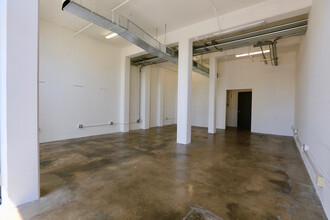 105-171 14th St, San Diego, CA for lease Interior Photo- Image 1 of 4