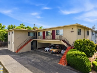 More details for 3061 David Ave, San Jose, CA - Multifamily for Sale