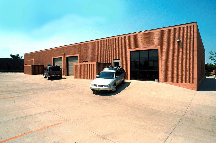 520 Stacy Ct, Lafayette, CO for lease - Other - Image 2 of 4