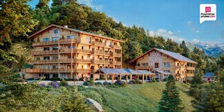 More details for Flex for Sale