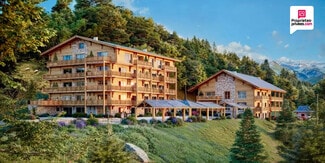 More details for Flex for Sale