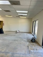 940 Grand Ave, Santa Ana, CA for lease Interior Photo- Image 2 of 5