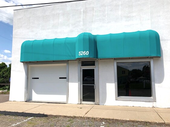 5260 Highway 12, Maple Plain, MN for sale - Building Photo - Image 1 of 1