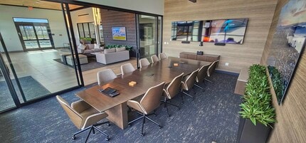 10727 Bernie Webber Dr, Mukilteo, WA for lease Interior Photo- Image 2 of 5