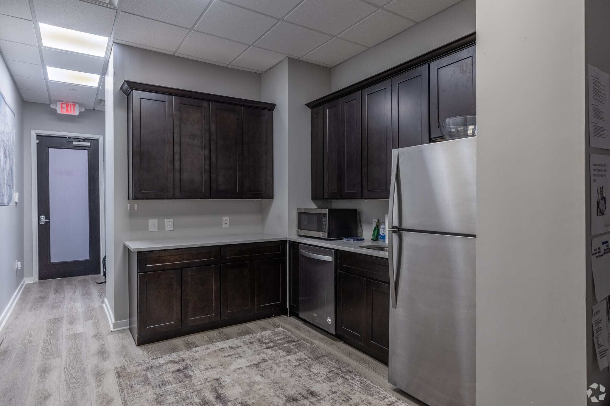 4107 Mallory Ln, Franklin, TN for lease Interior Photo- Image 1 of 5