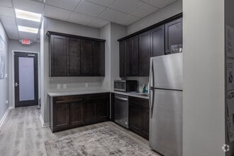 4107 Mallory Ln, Franklin, TN for lease Interior Photo- Image 1 of 5