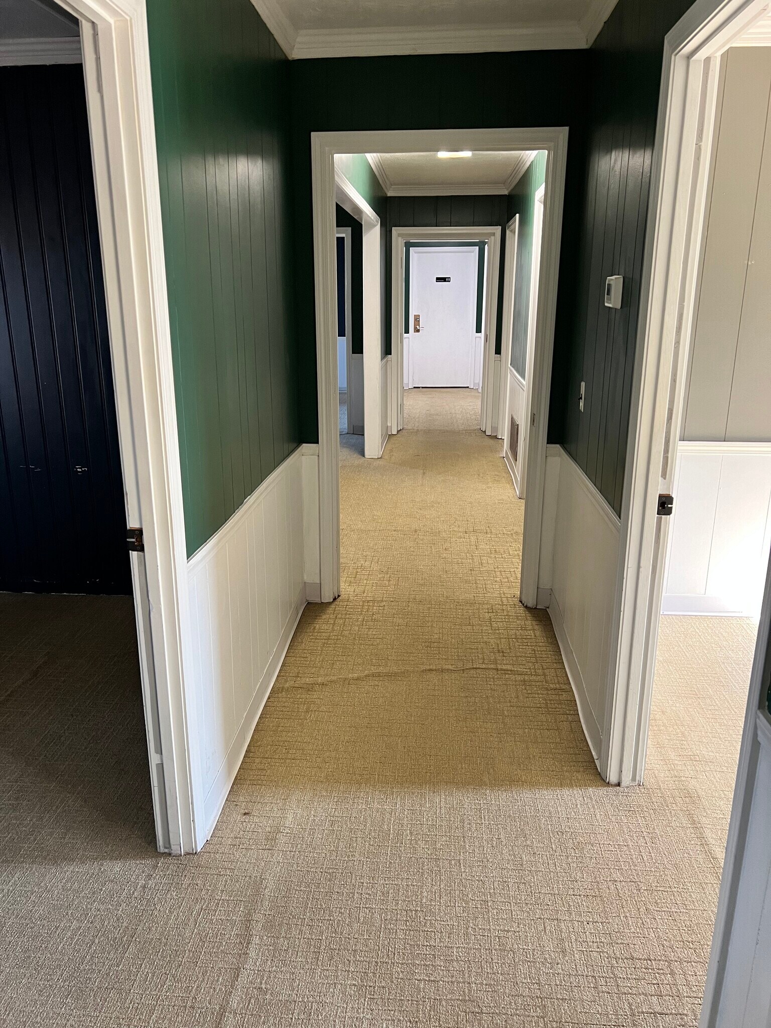 14 E Butler Rd, Mauldin, SC for sale Interior Photo- Image 1 of 1