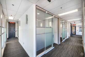 100 Murray St, Ottawa, ON for lease Building Photo- Image 2 of 3