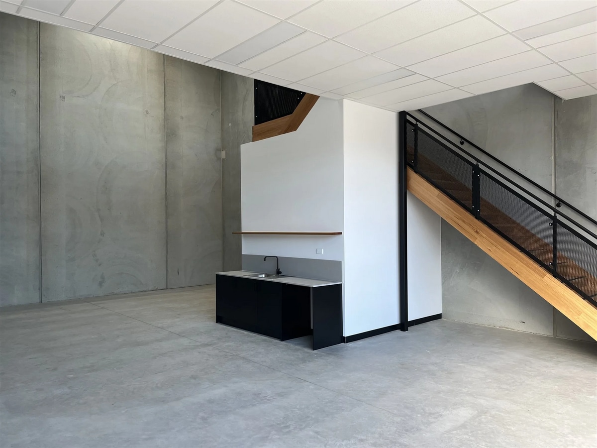 90 Cranwell St, Braybrook, VIC 3019 - Unit 20 - - Interior Photo - Image 2 of 4