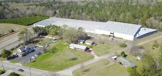 More details for 267 Columbia Ave, Chapin, SC - Industrial for Sale