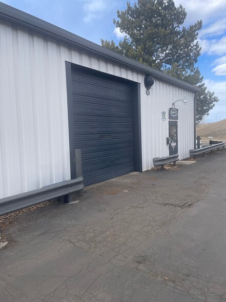 3900 Walnut St, Boulder, CO for lease - Building Photo - Image 2 of 3