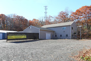 8 Route 80, Killingworth CT - Warehouse