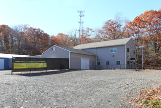 More details for 8 Route 80, Killingworth, CT - Office, Industrial for Lease