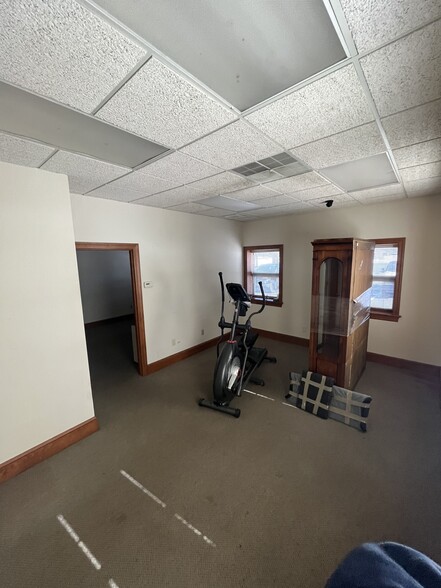 320 Essex St, Stirling, NJ for lease - Interior Photo - Image 3 of 9