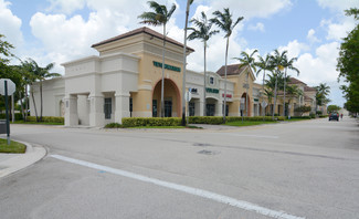 More details for 8831-8899 Hypoluxo Rd, Boynton Beach, FL - Office/Medical, Retail for Lease