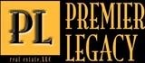 Premier Legacy Real Estate, LLC.