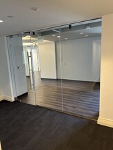 1401 K St NW, Washington, DC for lease Interior Photo- Image 2 of 7