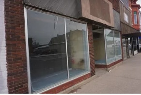 36363 Main St, Whitehall, WI for sale - Building Photo - Image 3 of 7