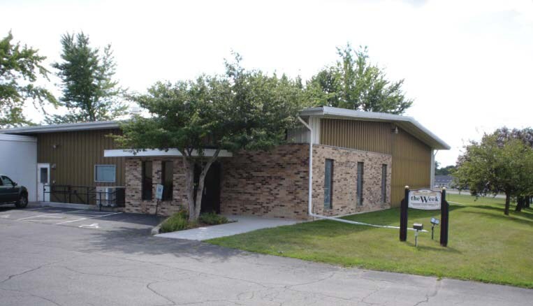 1436 Mound Rd, Delavan, WI for sale - Primary Photo - Image 1 of 1