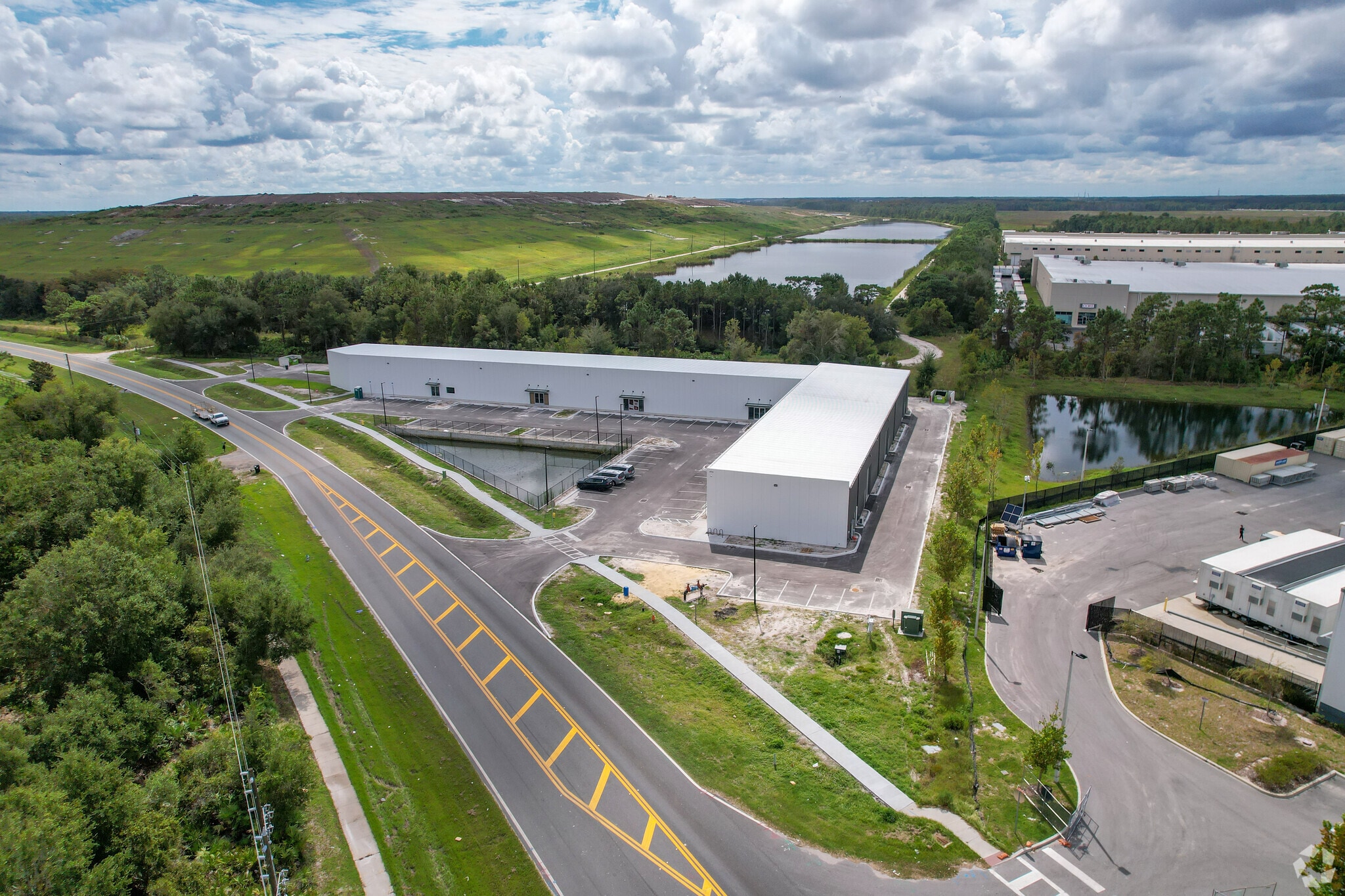 5722 Young Pine Rd, Orlando, FL for lease Primary Photo- Image 1 of 4