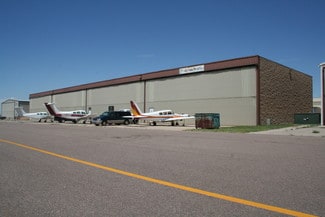 More details for 37451 Beechcraft Way, Watkins, CO - Industrial for Sale