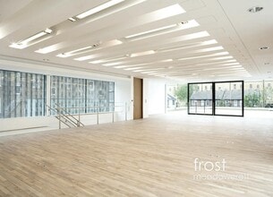 31 Vernon St, London for lease Interior Photo- Image 1 of 2