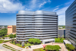 More details for 2950 N Loop Fwy W, Houston, TX - Coworking for Lease