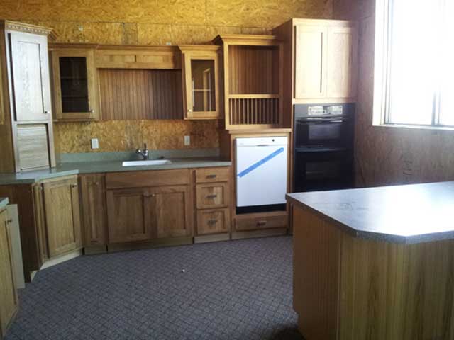 100 S Kansas Ave, Topeka, KS for sale Building Photo- Image 1 of 1