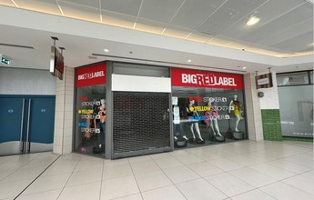 Tavern St, Ipswich for lease Building Photo- Image 1 of 1