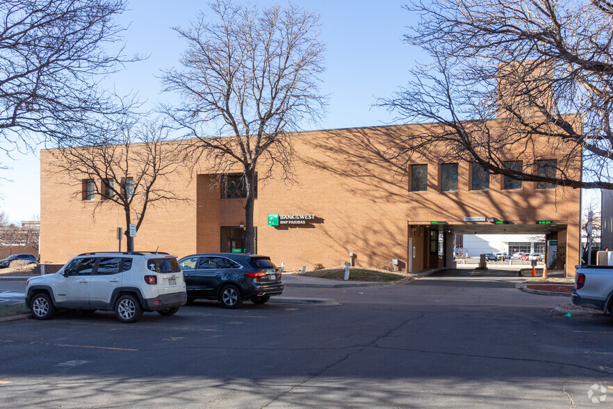 2 Steele St, Denver, CO for lease - Building Photo - Image 2 of 4