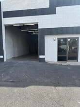 1440 W Houston Ave, Gilbert, AZ for lease Building Photo- Image 1 of 6
