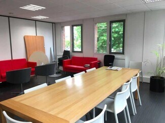 More details for Office for Lease